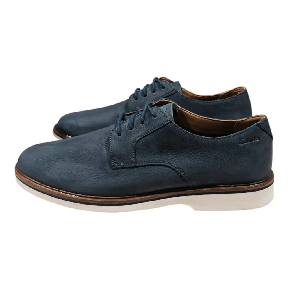 Clarks great size